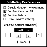 diddlebug-pref.gif (2451 bytes)