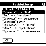 popme-setup.gif (1580 bytes)