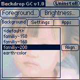 backdropgc-7.gif (17106 bytes)