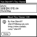 tinyviewer-about.gif (2272 bytes)