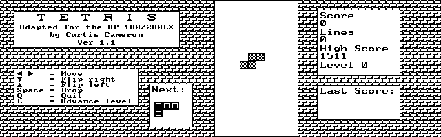 tetris.gif (6666 bytes)