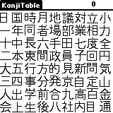 kanjitable-3.gif (2331 bytes)