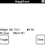 kanjitabletest-2.gif (813 bytes)