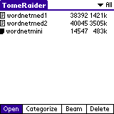 tomeraider-dic-1.gif (1960 bytes)