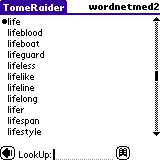 tomeraider-dic-med2-1.gif (2115 bytes)