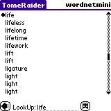 tomeraider-dic-mini-1.gif (2041 bytes)