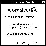 wordsleuth-about.gif (2245 bytes)
