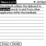 wordsleuth-app-1.gif (1939 bytes)