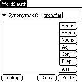 wordsleuth-app-2.gif (2073 bytes)