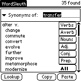 wordsleuth-app-3.gif (2508 bytes)