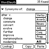 wordsleuth-app-4.gif (2473 bytes)