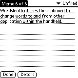 wordsleuth-app-5.gif (1912 bytes)