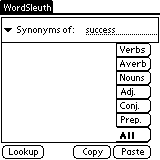 wordsleuth-main-2.gif (2049 bytes)