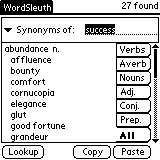 wordsleuth-main-3.gif (2528 bytes)