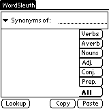 wordsleuth-main.gif (2012 bytes)