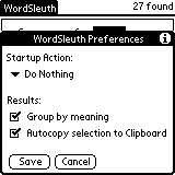 wordsleuth-pref.gif (2230 bytes)