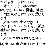 j-osiv-font-l-k12.gif (2839 bytes)