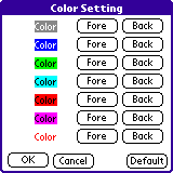 j-osiv-menu-color.gif (2984 bytes)