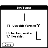 jot-tuner-1.gif (1064 bytes)