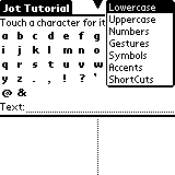 jot-tutorial.gif (1353 bytes)