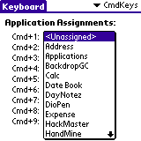 keyboard-c-2.gif (2579 bytes)
