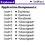 keyboard-c-3.gif (2345 bytes)