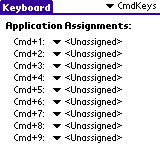 keyboard-c.gif (2365 bytes)