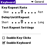 keyboard-g.gif (2138 bytes)