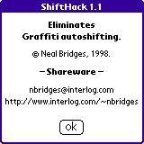 shifthack.gif (2255 bytes)