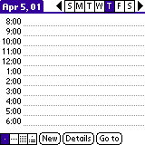 datebook-01.gif (2073 bytes)