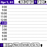 datebook-02.gif (2142 bytes)
