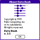 datebook.gif (2217 bytes)