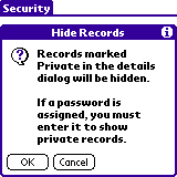 security-set-hide-2.gif (2435 bytes)