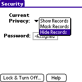 security-set-hide.gif (1998 bytes)