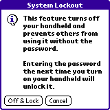 security-set-lock-1.gif (2578 bytes)