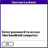 security-set-lock-2.gif (1880 bytes)
