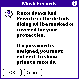 security-set-mask-2.gif (2508 bytes)