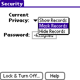 security-set-mask.gif (1996 bytes)
