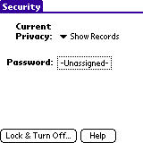 security-set-pw-1.gif (1776 bytes)
