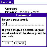 security-set-pw-2.gif (2284 bytes)
