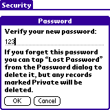 security-set-pw-3.gif (2550 bytes)