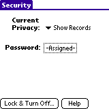 security-set-pw-4.gif (1758 bytes)