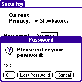 security-set-pw-5.gif (2188 bytes)