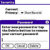security-set-pw-6.gif (2328 bytes)