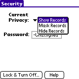 security-smh.gif (2009 bytes)