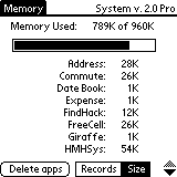 v20-memory.gif (1371 bytes)