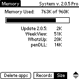 v205-memory1.gif (1177 bytes)