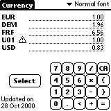 currency-first.gif (2473 bytes)