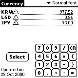 currency-select-3.gif (2413 bytes)