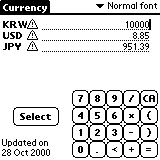 currency-select-5.gif (2416 bytes)